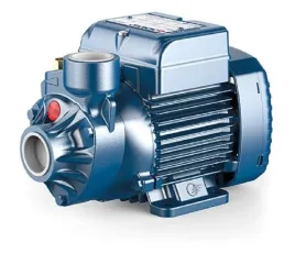 pompa-wirowa-powierzchniowa-do-wody-wloska-pedrollo-mocna-500w-230v-pkm65