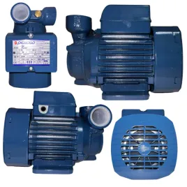 pompa-powierzchniowa-do-wody-solidna-mocna-wloska-pedrollo-370w-400v-pq60