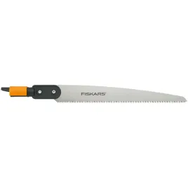 fiskars-pila-prosta-ogrodowa-quikfit-136528-do-galezi-drewna-mocna-lekka