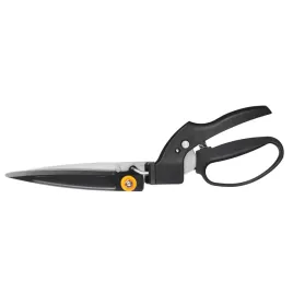 fiskars-smart-fit-gs40-nozyce-do-trawy-360-precyzja-ostrza-stal-nierdzewna