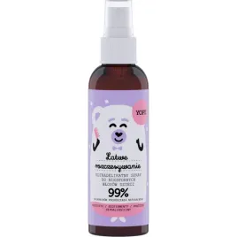 spray-do-wlosow-dla-dzieci-150ml-yope