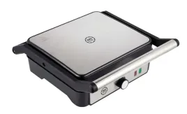 grill-elektryczny-panini-mg-home-2000w-do-miesa-warzyw-ryb-tacka-na-tluszcz