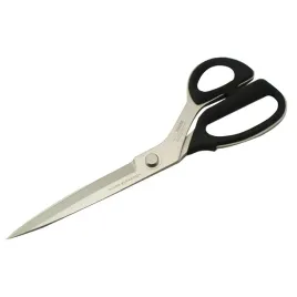 nozyczki-krawieckie-kai-micro-zabki-28cm-ostre-japonskie-7280se-premium-hit