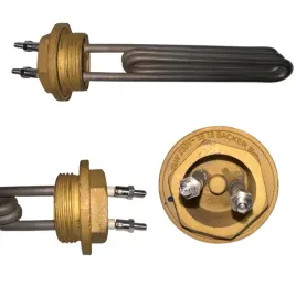 grzalka-o-mocy-2000-w-do-wytwornic-pary-230v