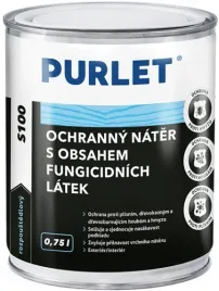 purlet-s100-podklad-grzybobojczy-do-drewna-45l