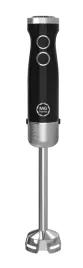 blender-reczny-mg-home-800w-2-poziomy-predkosci-turbo-do-koktajli-zup-puree