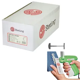 spinki-osci-laczniki-10000szt-do-metkownicy-iglowej-sterling-standard-65mm