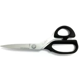 nozyczki-krawieckie-kai-micro-zabki-25cm-ostre-japonskie-7250se-premium-hit