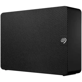 seagate-dysk-zewnetrzny-expansion-desktop-drive-3-5-28tb-usb-3-0