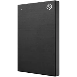 seagate-dysk-zewnetrzny-one-touch-with-password-2-5-4tb-usb-3-0