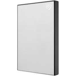 seagate-dysk-zewnetrzny-one-touch-with-password-2-5-1tb-usb-3-0