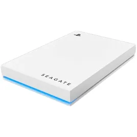 seagate-dysk-zewnetrzny-game-drive-for-ps5-2-5-2tb-usb3-0