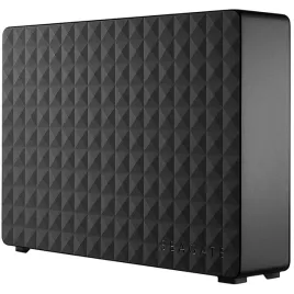 seagate-dysk-zewnetrzny-expansion-3-5-24tb-usb-3-0