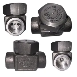 odwadniacz-do-wody-spirax-termoodporny-model-td52m-1-2-cala-do-425-stopni