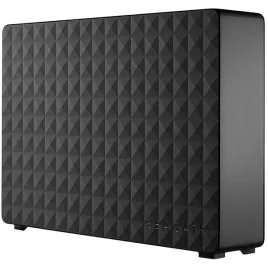 seagate-dysk-zewnetrzny-expansion-3-5-8tb-usb-3-0