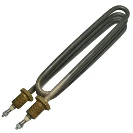 grzalka-o-mocy-4000w-do-wytwornic-pary-comel-fb-f-25l-uszczelki-gratis