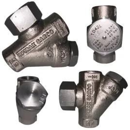 odwadniacz-do-wody-spirax-katowy-model-td42l-1-2-cala-do-400-stopni-wloski