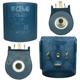 cewka-wloska-b12-12v-dc-uzwojenie-polokragle-elektrozaworu-ceme-serii-9900