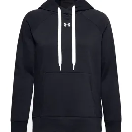 bluza-damska-under-armour-rival-fleece-hb-hoodie-czarna-1356317-001-xl