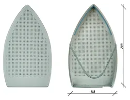 stopa-teflonowa-nakladka-z-okuciem-metalowa-na-zelazko-iron-master