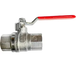 zawor-spustowy-kulowy-z-raczka-wodny-hydrauliczny-1-2-1-2-cal-gw-x-gw