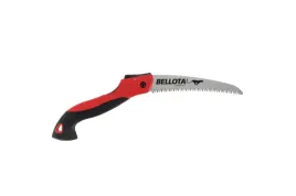 pila-skladana-reczna-wzmocniona-do-swiezego-i-suchego-drewna-bellota-38-cm