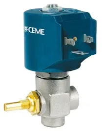 elektrozawor-zawor-elektromagnes-katowy-1-4-230v-woda-powietrze-ceme-9922