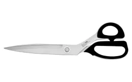 nozyczki-krawieckie-kai-orginal-japonskie-ostre-do-tkanin-30cm-7300-premium