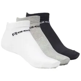 skarpety-meskie-reebok-gh8229