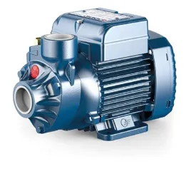 pompa-powierzchniowa-wirowa-wloska-pedrollo-pk65-500w-wydajna-3000l-h-mocna