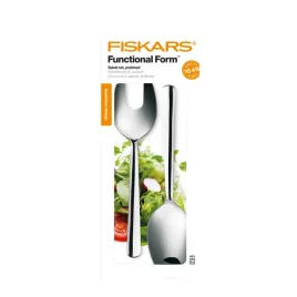 fiskars-zestaw-do-salatek-2-el-sztucce-do-serwowania-widelec-lyzka-stal