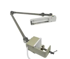 lampka-haimu-gietka-solidna-lampa-do-maszyny-szwalniczej-do-blatu-hm99t-7w