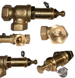 zawor-bezpieczenstwa-1-2-cala-gw-cisnieniowy-5-0bar-z-certyfikatem-plomba