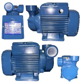 pompa-powierzchniowa-do-wody-wloska-pedrollo-pqm65-500w-3000-l-h-230v-solid