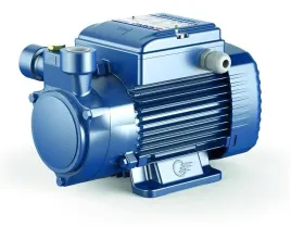 pompa-powierzchniowa-do-wody-solidna-mocna-wloska-pedrollo-750w-pqm81-pro