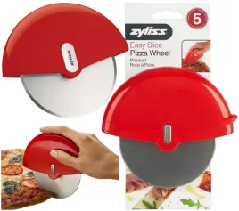 noz-do-pizzy-zyliss-12-cm-okragly-zdejmowane-ostrze-ergonomiczny-ostry