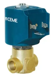 elektrozawor-przelotowy-ceme-9912-zawor-prosty-1-4-230v-woda-powietrze-hit