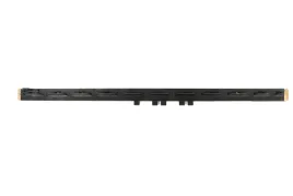 nowa-oryginalna-listwa-mocujaca-audi-8w0807863