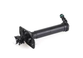nowy-oryginalny-cylinder-wysuwania-audi-4g0955102b