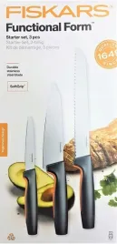 zestaw-3-nozy-kuchennych-fiskars-szefa-kuchni-komplet-w-pudelku-ostre-mocne