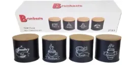 zestaw-4-pojemnikow-kawa-herbata-cukier-sol-organizery-kuchenne-komplet
