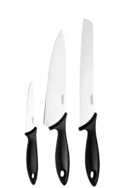 zestaw-3-ostrych-nozy-fiskars-w-eleganckim-pudelku-solidne-mocne-porzadne