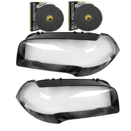 bmw-x3-e83-2004-2010-klosz-reflektora-przedniego-lampy-lewy-prawy-kleje