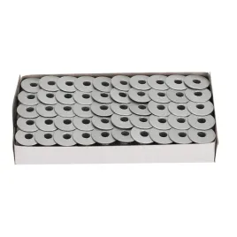 zestaw-100-szt-szpulek-metalowych-do-stebnowek-maszyn-juki-siruba-jack-zoje