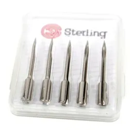 zestaw-5-sztuk-igly-ssn-1-standard-do-metkownicy-sterling-sgs-1-oryginalne