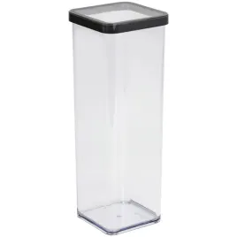 zestaw-3-pojemnikow-rotho-do-przechowywania-makaronow-maki-2l-grafit-loft