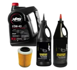 zestaw-olejow-xps-can-am-filtr-oe-420256188-maverick-commander