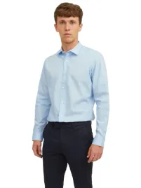 jackandjones-niebieska-koszula-elegancka-z-dlugim-rekawem-5xl-jpb