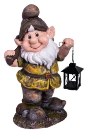 dekoracja-ogrodowa-ozdoba-krasnal-z-latarnia-na-swieczke-ceramiczny-rzezba
