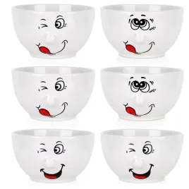 6x-miseczka-miska-na-zupe-platki-surowki-przekasi-salaterka-ceramiczna